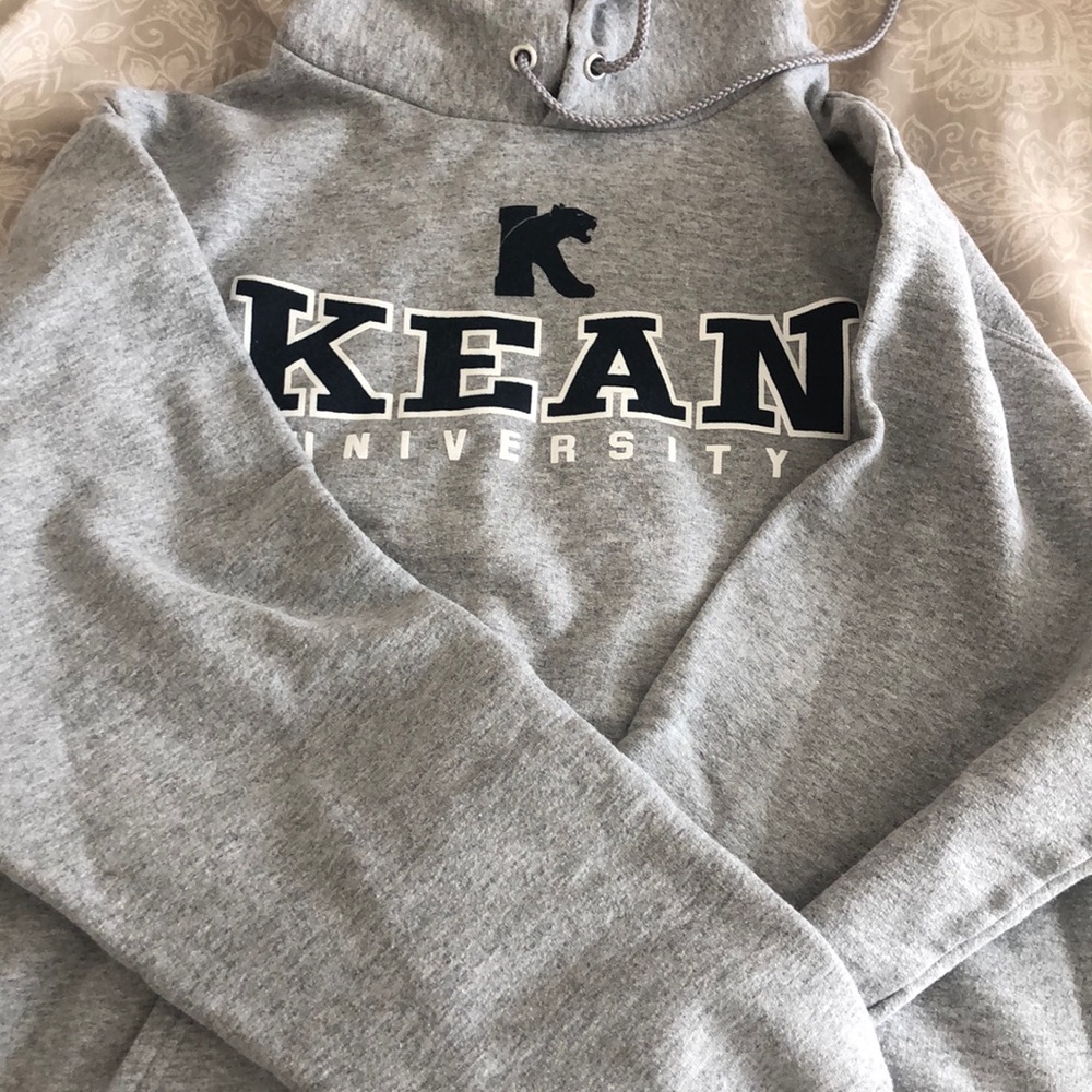 Kean University Sweatshirt